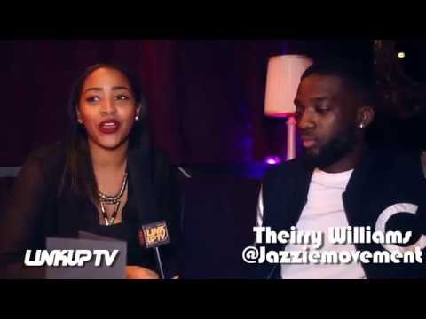 The Overdose Show | Mandem On The Wall, A Dot Comedian, KG, PW + MORE |