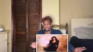 REACTION: DONNA SUMMER LOVES ABOUT TO CHANGE MY LIFE ( SO FUN!!! DANCE!!!)