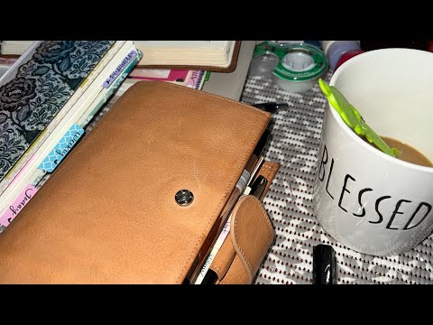 Undyed Gillio Medium Compagna- Personal Rings