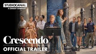 Official Trailer [Subtitled]
