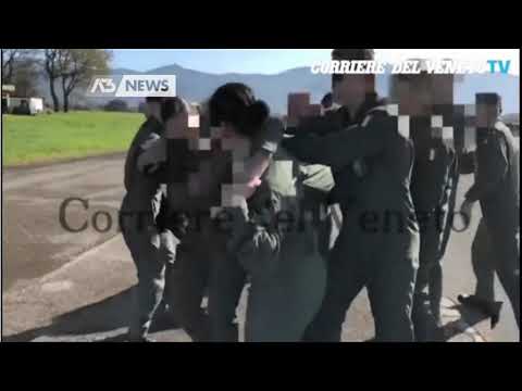 NONNISMO: SPUNTA IL CONTROVIDEO SU GIULIA