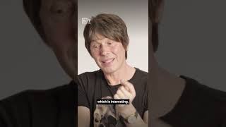 Why humanity is so significant | Brian Cox