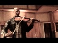 All of Me - John Legend | Damien Escobar Cover ...