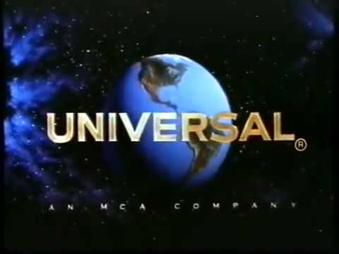 The Shadow Movie Trailer - Teaser 1994 - Alec Baldwin