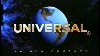 The Shadow Movie Trailer 1994