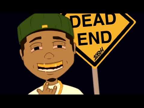 HATS10FIVE - KILLAH SEASON prod. By $teve