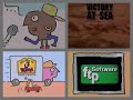 PTV Park Program Break 1994 WGBH 6