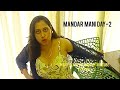 Sabse Zyada Masti Day 2 Mein Hui Mandar Mani Ka Asli Rang