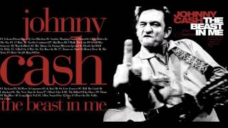 Johnny Cash - Frank Erwin Center, Austin, Texas 1994 (Full Concert) [audio]