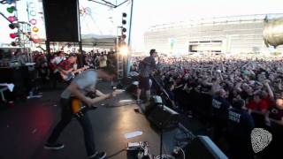 &quot;Kelly&quot; // The Movielife (Bamboozle Reunion Set)