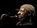 Like it is   Yusef Lateef 1968