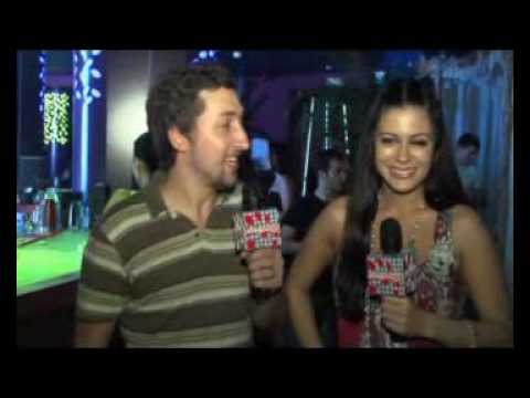 10 июля DJ GRAD (Moscow) @ FORMULA