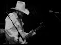 The Charlie Daniels Band - Funky Junky - 8/21/1980 - Oakland Auditorium (Official)