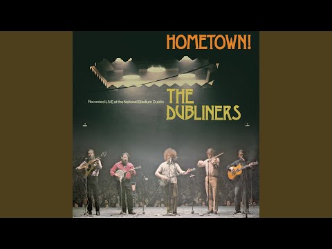 The Comical Genius (Live)