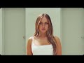 Tate McRae Revolving Door Official Trailer