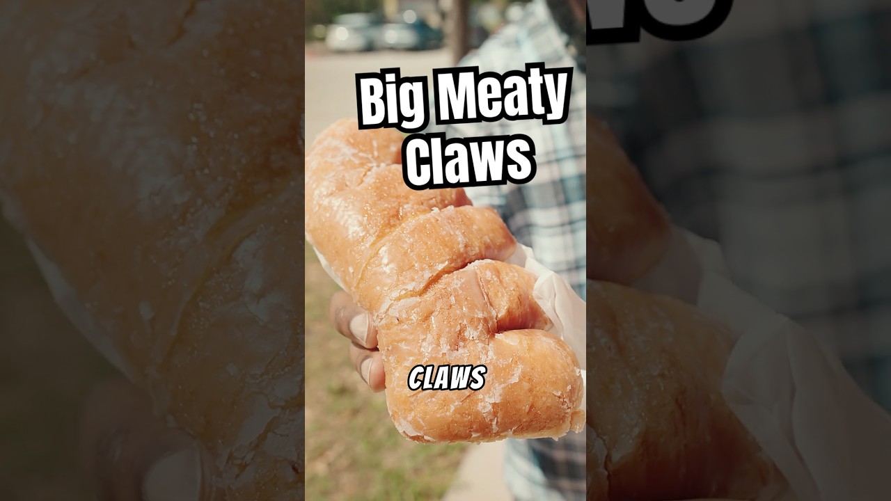 The Art of Baking: From Classic Bread to Artisan Pastries