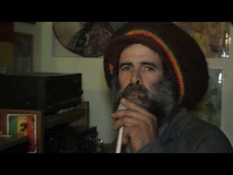 12 tribes promo 2017 - roots inna eden - 12 tribes sound feat. khero jahman dan