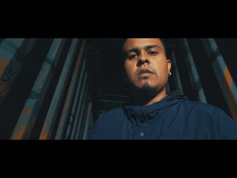 Gona - Jumping (VIDEO OFICIAL)