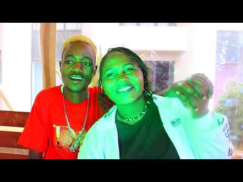 Petronila Official 4K  Video By Valuman.