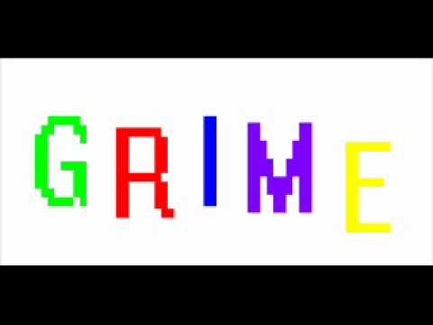 P Money - Slang Like This