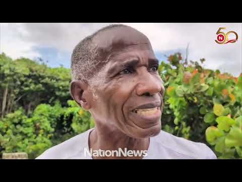 Nation Update Joe’s River plans blocked