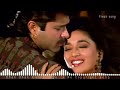 Dhak Dhak Karne Laga Video Song Beta Anuradha Paudwal Udit Narayan Anil Kapoor Madhuri Dixit