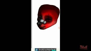 SpeedPaint - SiFi WOLF •girl or boy? •