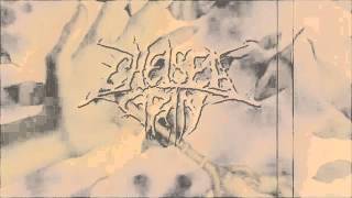 CHELSEA GRIN-CURSED WITH LYRICS ON SCREEN