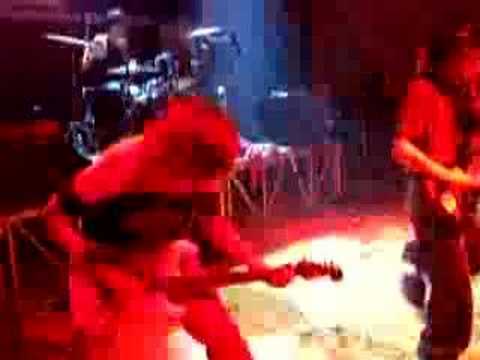 Corbus Albus ( Bukowina MC Putna 2007 ) 3