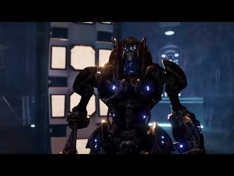 ELEX: #99| Ende | Der Hybrid