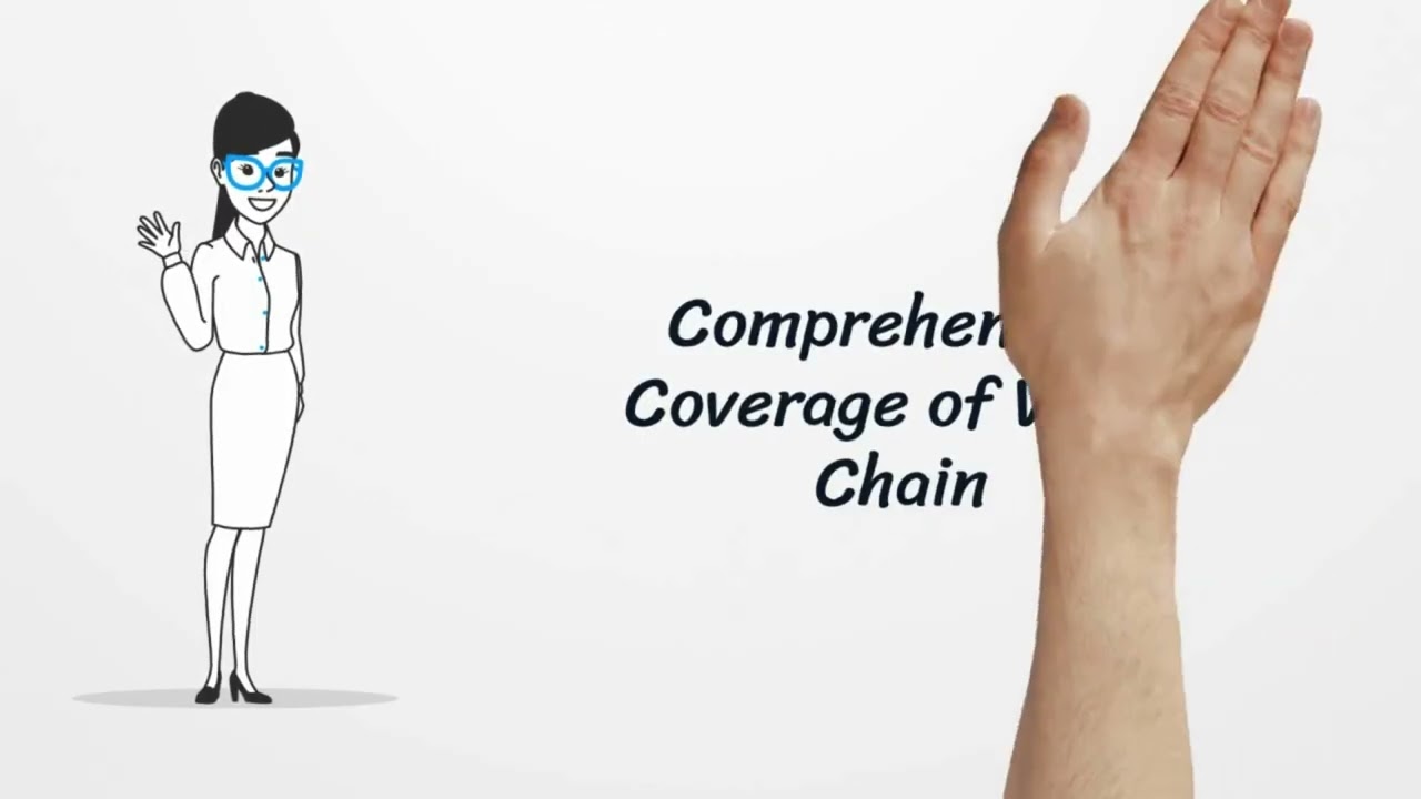 Oil And Gas Online Courses|Oil and Gas Process Engineering Course|Corporate Training