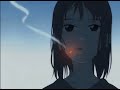 505 Sped Up 1 Hour