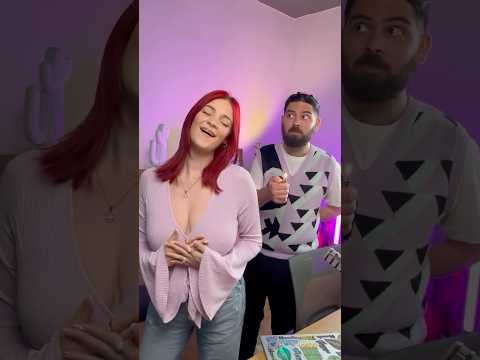 NEW episode out tomorrow with Valentina Rossi 💖 #malta #podcast #eurovision