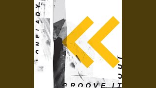 Groove It Out (LoneLady Michigan Dub)