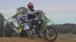 Download lagu Dj Lily Alan Walker • Versi Motocross mp3