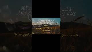 Download lagu sholawat pagi Senin yang mendatangkan rezeki mp3 Download lagu sholawat pagi Senin yang mendatangkan rezeki mp3