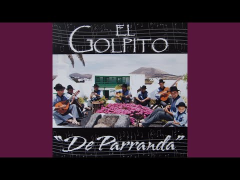 Popurri de rancheras