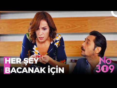 Ajan Kurtuluşun Yeni Planı - No:309
