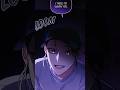 She knows😱The Dilettante#manhwa#webtoon #manhua#manga#fyp#yakuza#thriller#romance#edit#viral#shorts