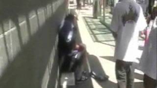 You Are - Mark Roach (Original Video)