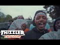 Baby J - Free Pz (Exclusive Music Video) || Dir. Young TC