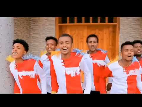 Dhaabaa Caalaa 7lallaabe