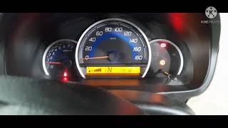 dtc p0070 interpretation