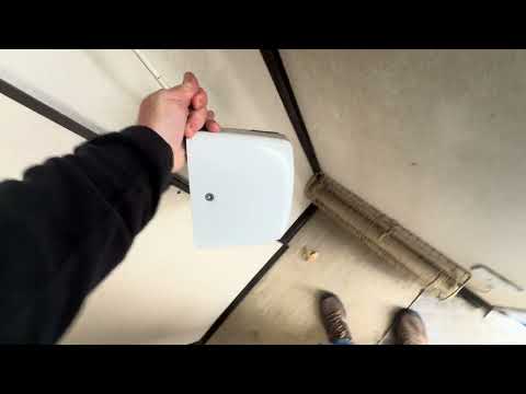 16 x 9 male / female toilet block unit ....3732 - Image 2