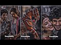 Jeene Laga Hoon Pehle Se Zyada Romantic Song Lovers Dream Status