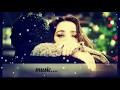 Tu Mera Hai Sanam Female Version Lyrics