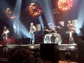 Rammstein in MOSKOW 2012 мусси пусси супер ...