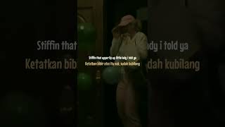 Download lagu jangan menangis anakku #mockingbird #eminem #lyrics #lirikterjemahan #shorts #short #rap #hiphop mp3