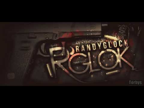 Mi vida   Randy Glock