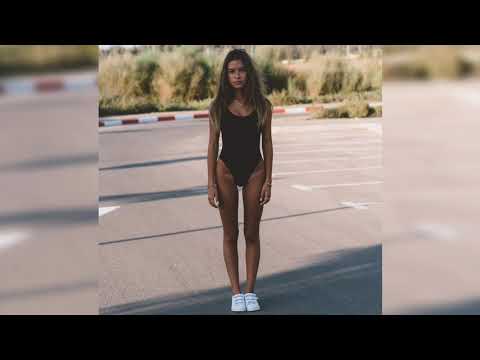 Gaullin ft. Fella - TOLD YOU